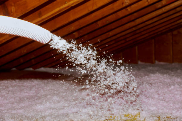 Best Insulation for Specific Applications in Bayfield, CO