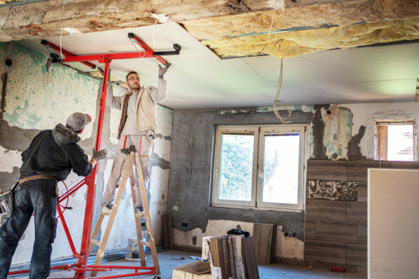 Best Insulation for Specific Applications in Bayfield, CO